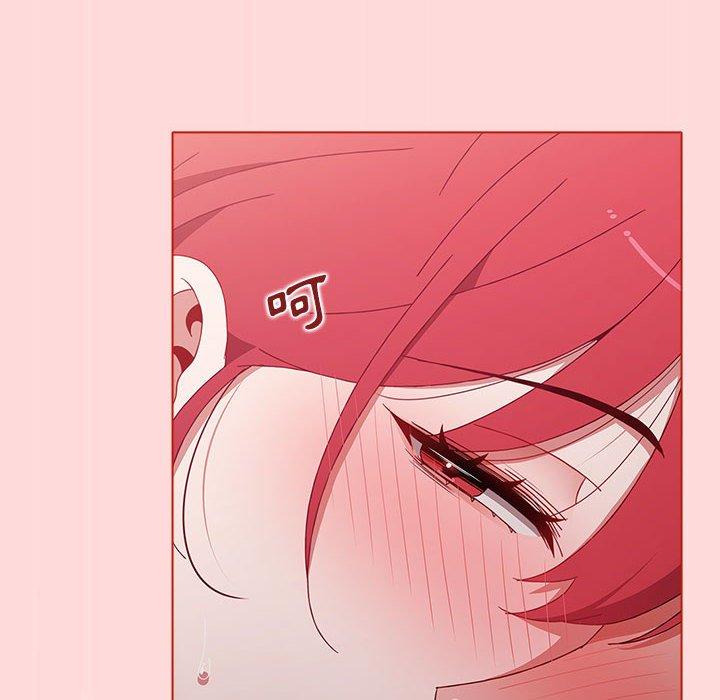 [Manhwa] Children make choices - Korean comics Plot, big breasts#[177P]-34
