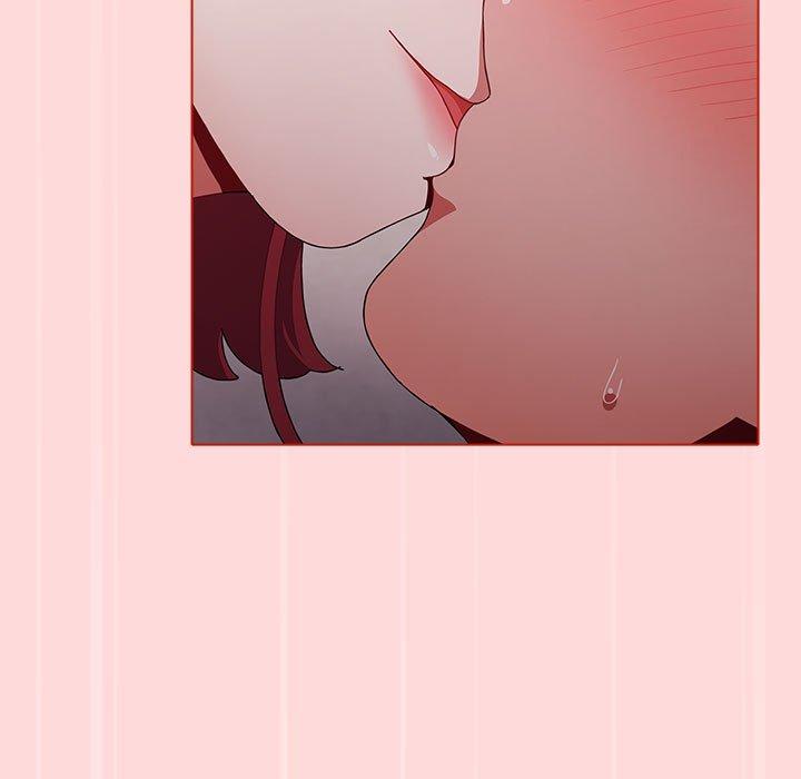 [Manhwa] Children make choices - Korean comics Plot, big breasts#[177P]-35