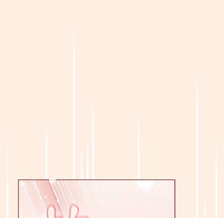[Manhwa] Children make choices - Korean comics Plot, big breasts#[177P]-5