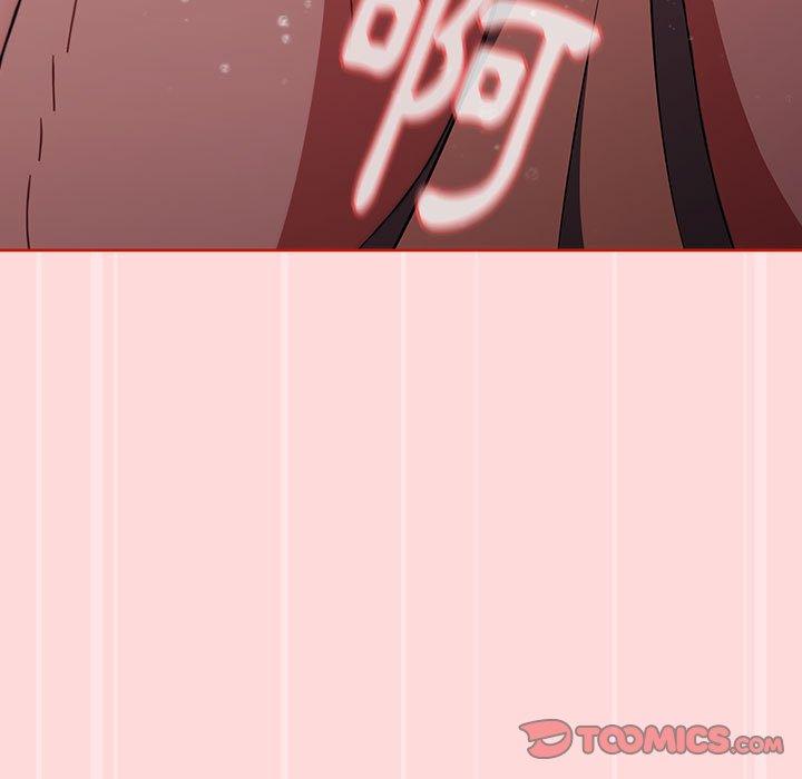 [Manhwa] Children make choices - Korean comics Plot, big breasts#[177P]-57