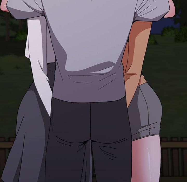[Manhwa] Children make choices - Korean comics Plot, big breasts#[177P]-69