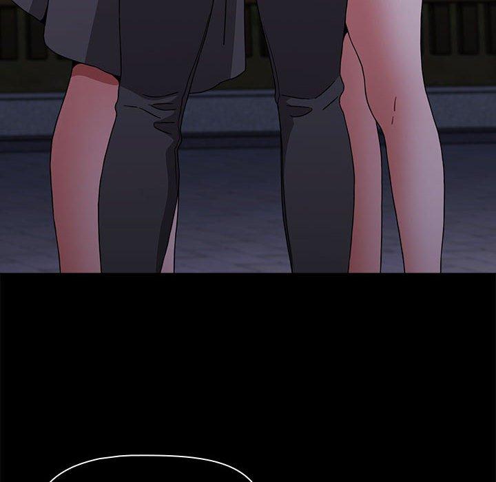 [Manhwa] Children make choices - Korean comics Plot, big breasts#[177P]-70