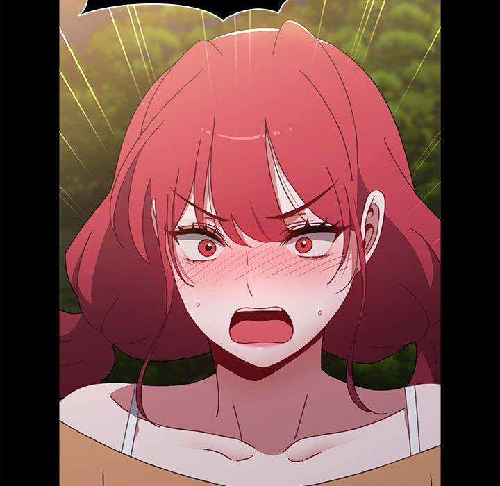 [Manhwa] Children make choices - Korean comics Plot, big breasts#[177P]-74