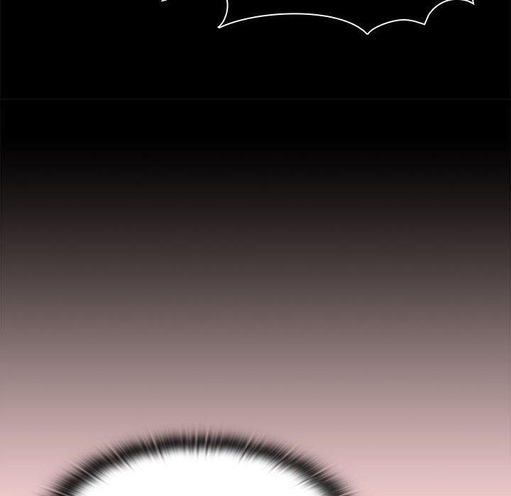 [Manhwa] Children make choices - Korean comics Plot, big breasts#[177P]-76