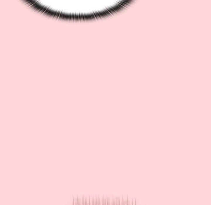 [Manhwa] Children make choices - Korean comics Plot, big breasts#[177P]-85