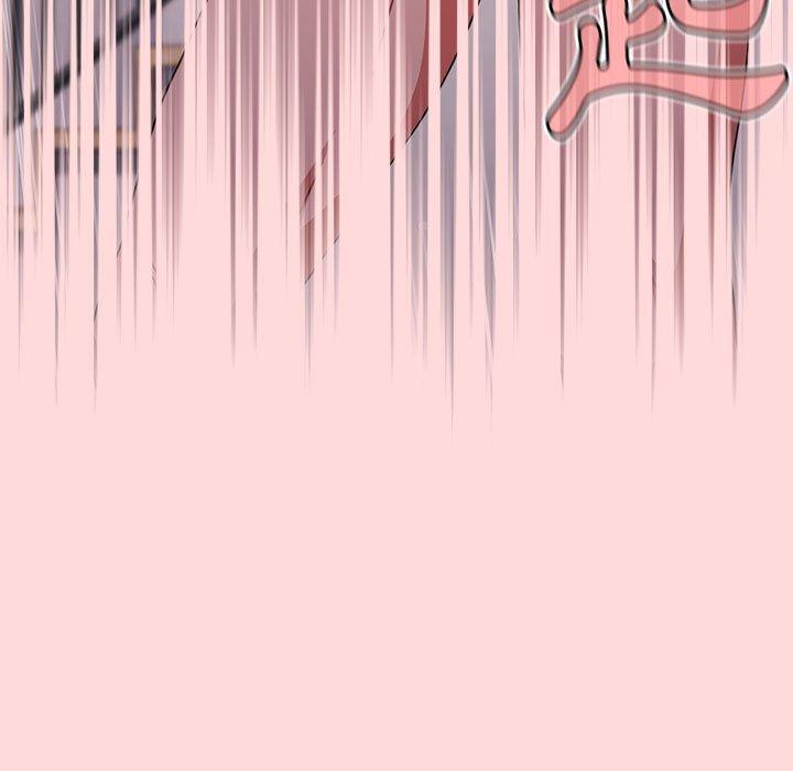 [Manhwa] Children make choices - Korean comics Plot, big breasts#[177P]-89