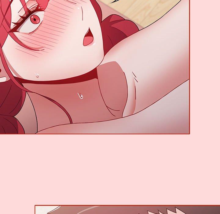 [Manhwa] Children make choices - Korean comics Plot, big breasts#[177P]-91