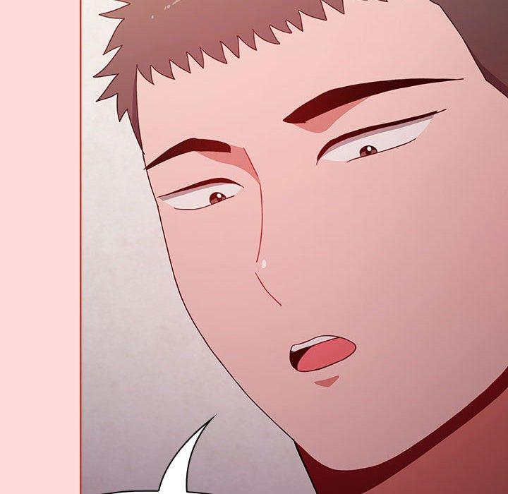 [Manhwa] Children make choices - Korean comics Plot, big breasts#[177P]-92