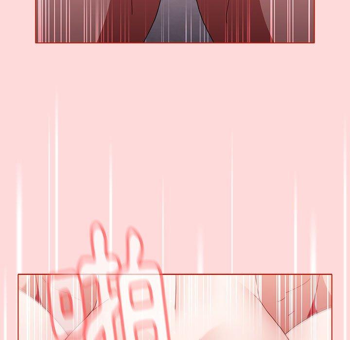 [Manhwa] Children make choices - Korean comics Plot, big breasts#[177P]-95