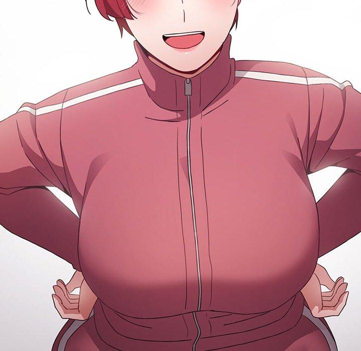 [Manhwa] Children make choices - Korean comics Plot, big breasts#[159P]-10