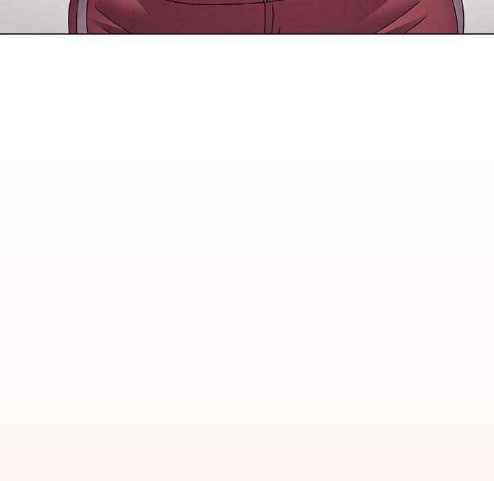 [Manhwa] Children make choices - Korean comics Plot, big breasts#[159P]-11