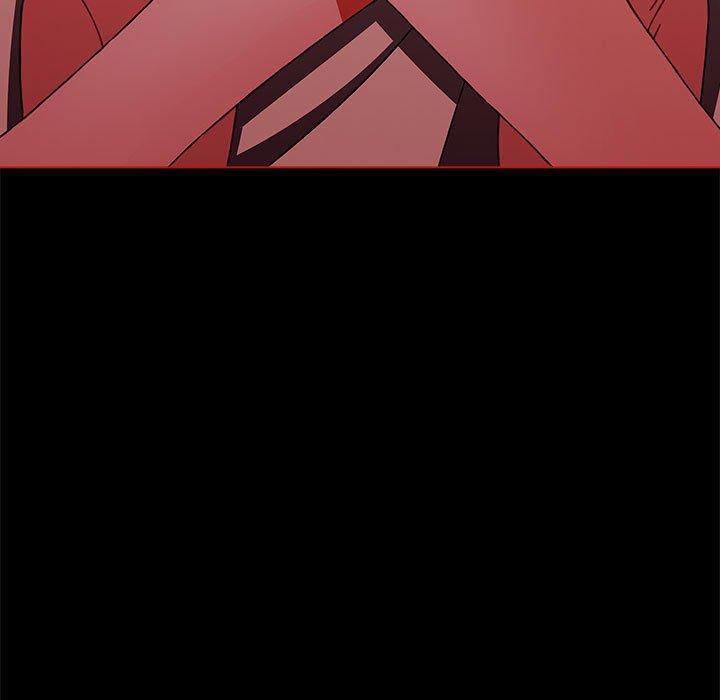 [Manhwa] Children make choices - Korean comics Plot, big breasts#[159P]-117