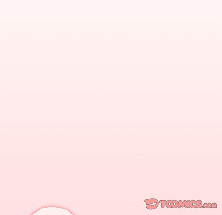 [Manhwa] Children make choices - Korean comics Plot, big breasts#[159P]-12