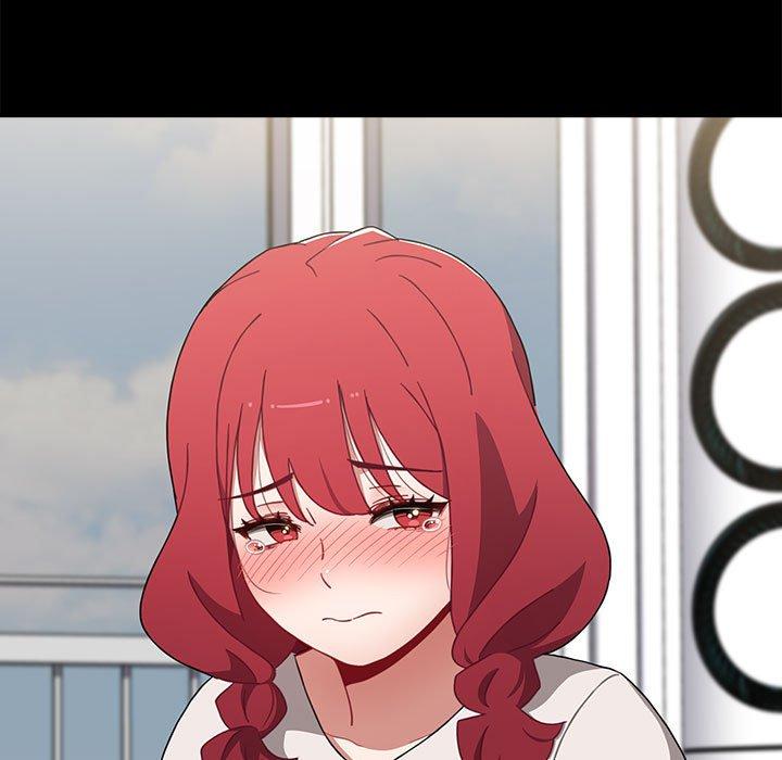[Manhwa] Children make choices - Korean comics Plot, big breasts#[159P]-129