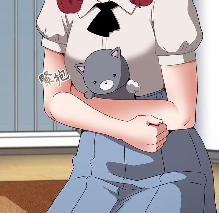 [Manhwa] Children make choices - Korean comics Plot, big breasts#[159P]-130