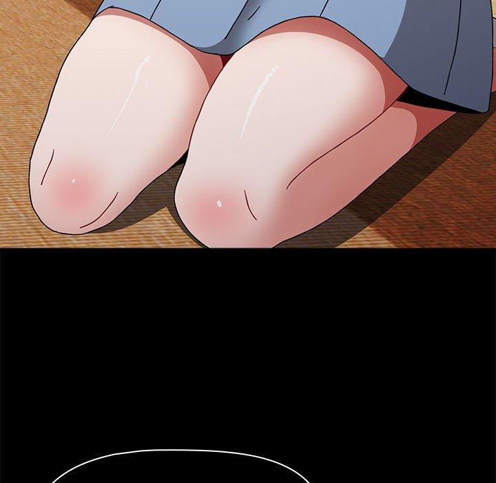 [Manhwa] Children make choices - Korean comics Plot, big breasts#[159P]-131