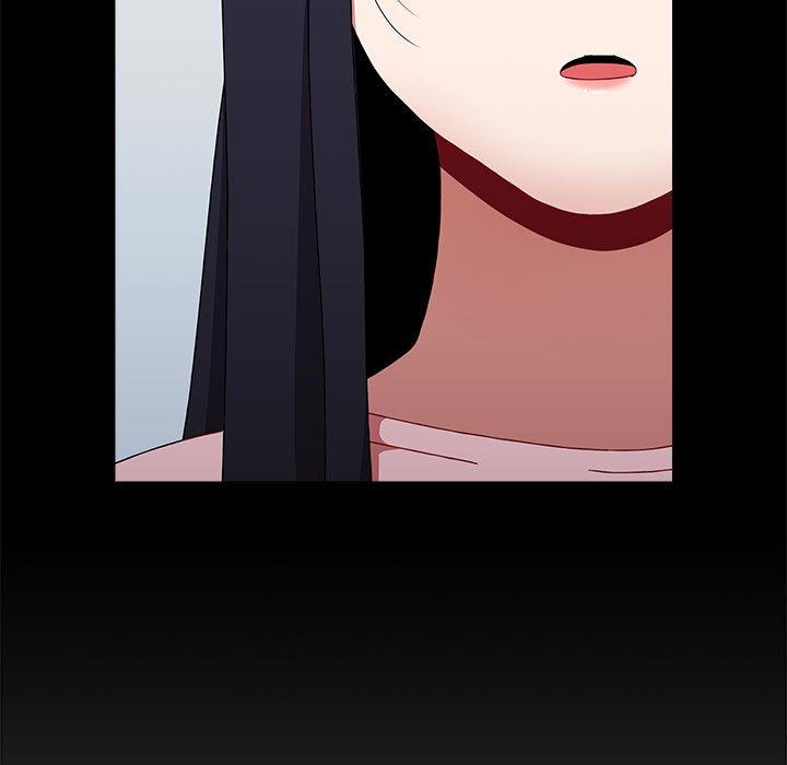 [Manhwa] Children make choices - Korean comics Plot, big breasts#[159P]-133