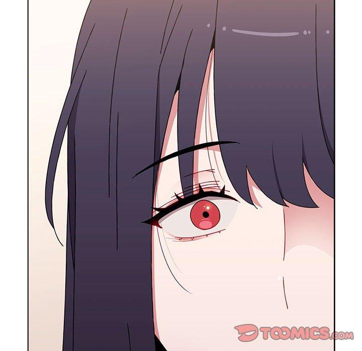[Manhwa] Children make choices - Korean comics Plot, big breasts#[159P]-136