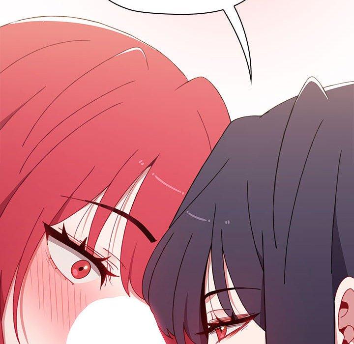 [Manhwa] Children make choices - Korean comics Plot, big breasts#[159P]-147