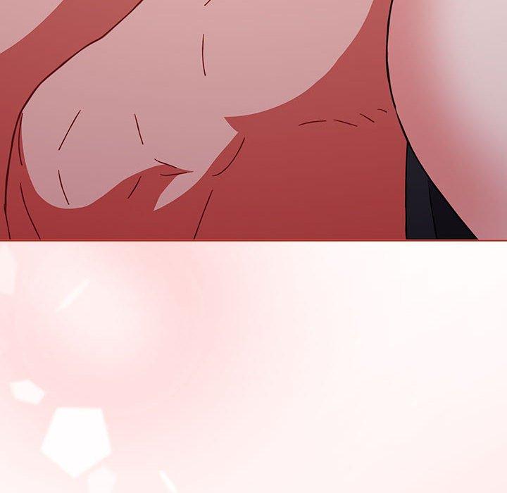 [Manhwa] Children make choices - Korean comics Plot, big breasts#[159P]-149