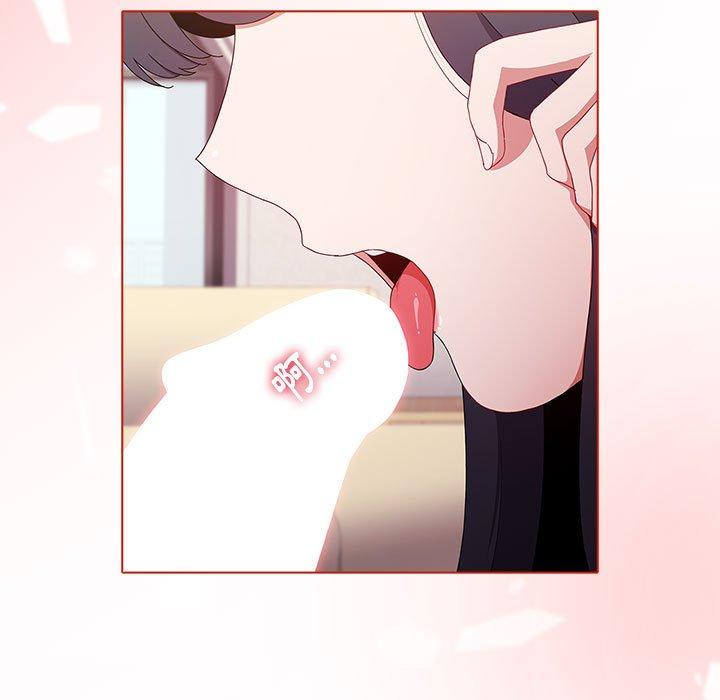 [Manhwa] Children make choices - Korean comics Plot, big breasts#[159P]-154