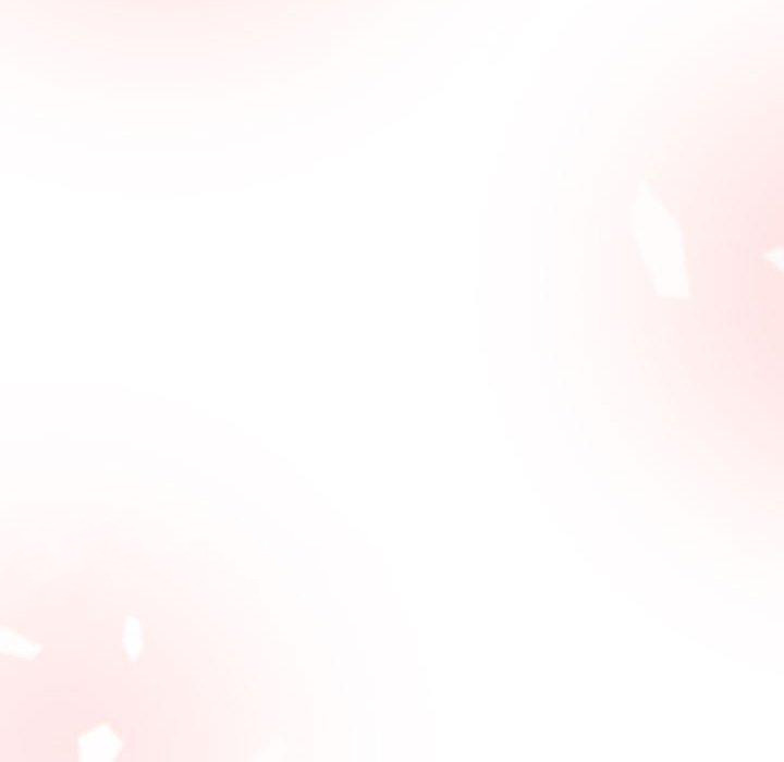 [Manhwa] Children make choices - Korean comics Plot, big breasts#[159P]-159