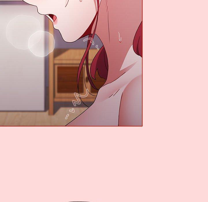 [Manhwa] Children make choices - Korean comics Plot, big breasts#[159P]-19