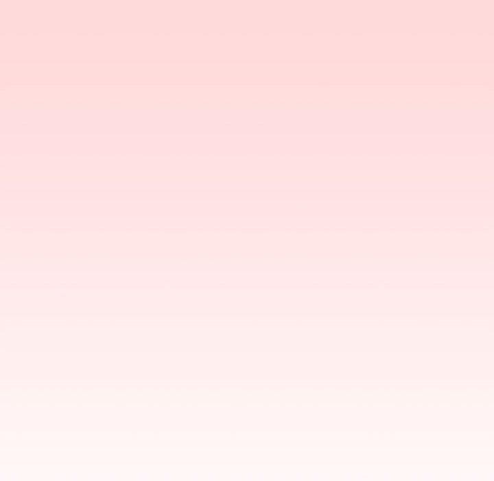 [Manhwa] Children make choices - Korean comics Plot, big breasts#[159P]-26