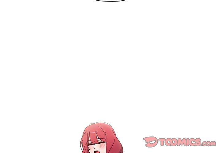 [Manhwa] Children make choices - Korean comics Plot, big breasts#[159P]-3