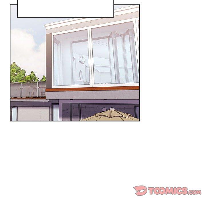 [Manhwa] Children make choices - Korean comics Plot, big breasts#[159P]-30