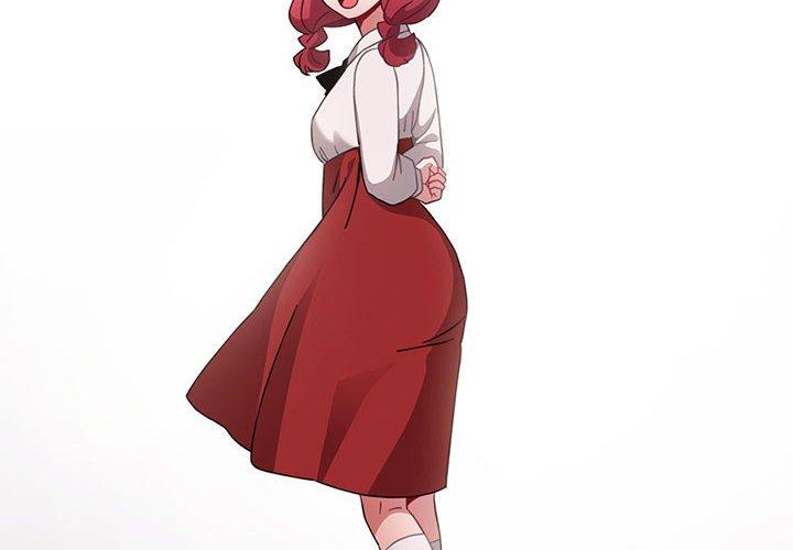 [Manhwa] Children make choices - Korean comics Plot, big breasts#[159P]-4