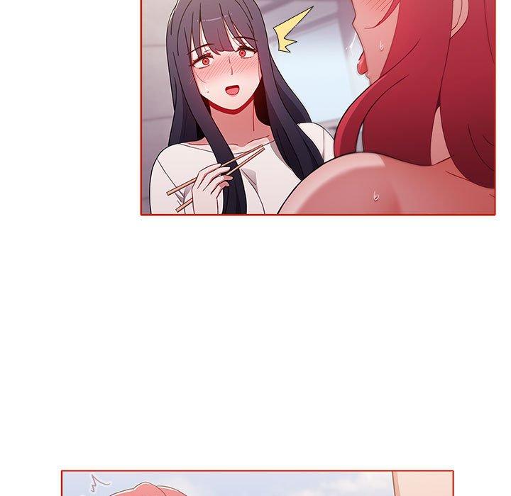 [Manhwa] Children make choices - Korean comics Plot, big breasts#[159P]-41