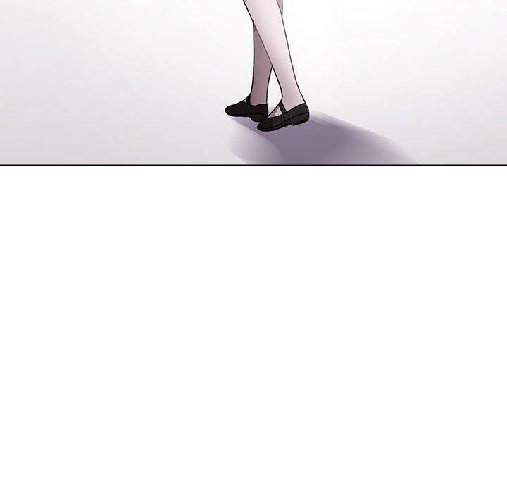 [Manhwa] Children make choices - Korean comics Plot, big breasts#[159P]-5