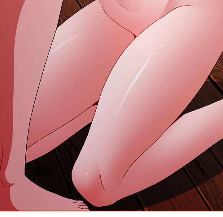 [Manhwa] Children make choices - Korean comics Plot, big breasts#[159P]-51