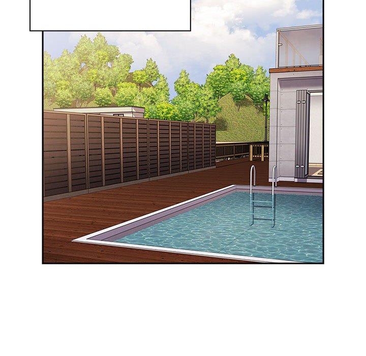 [Manhwa] Children make choices - Korean comics Plot, big breasts#[159P]-60