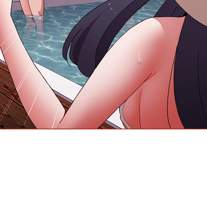[Manhwa] Children make choices - Korean comics Plot, big breasts#[159P]-70