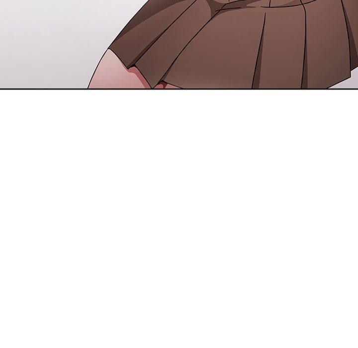 [Manhwa] Children make choices - Korean comics Plot, big breasts#[159P]-8