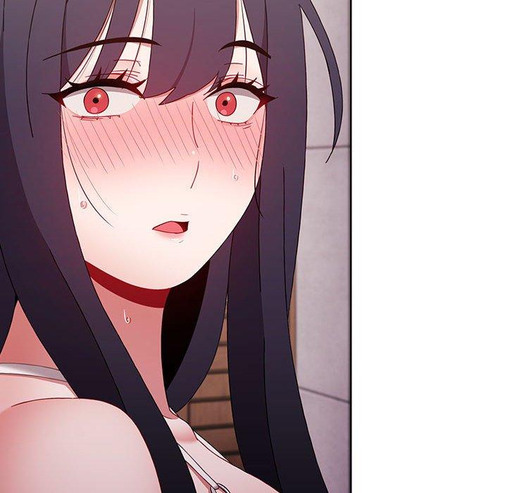[Manhwa] Children make choices - Korean comics Plot, big breasts#[159P]-86