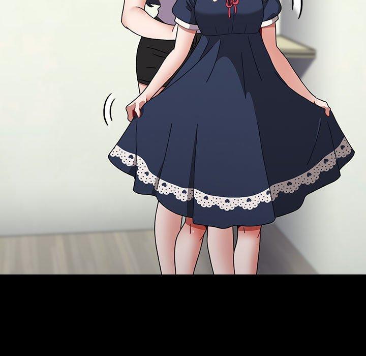 [Manhwa] Children make choices - Korean comics Plot, big breasts#[188P]-100