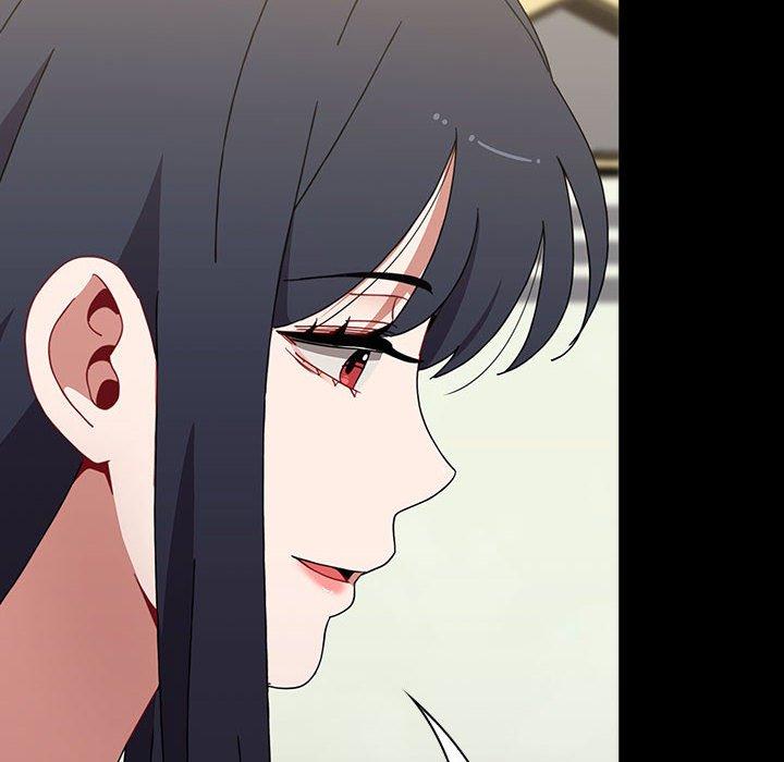 [Manhwa] Children make choices - Korean comics Plot, big breasts#[188P]-104