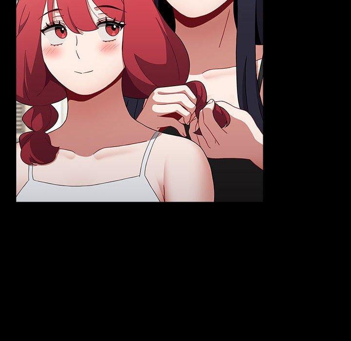 [Manhwa] Children make choices - Korean comics Plot, big breasts#[188P]-110