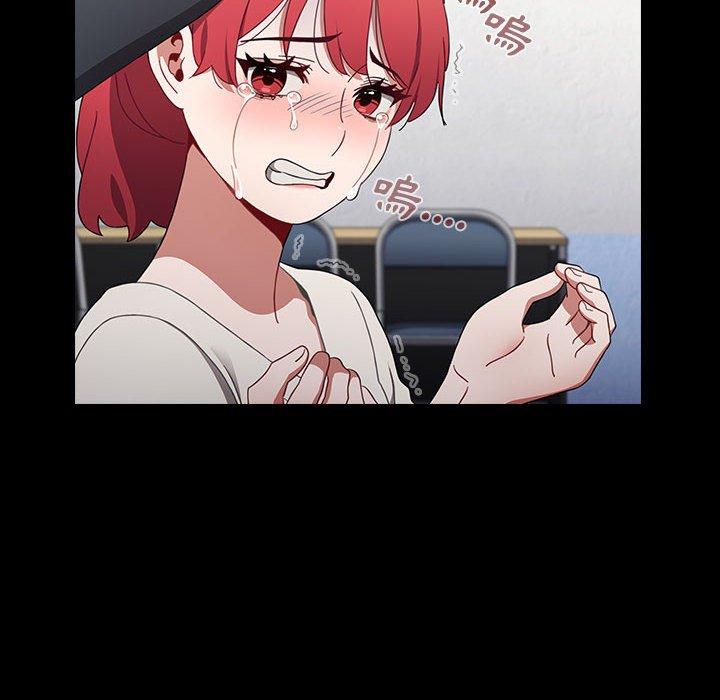 [Manhwa] Children make choices - Korean comics Plot, big breasts#[188P]-118