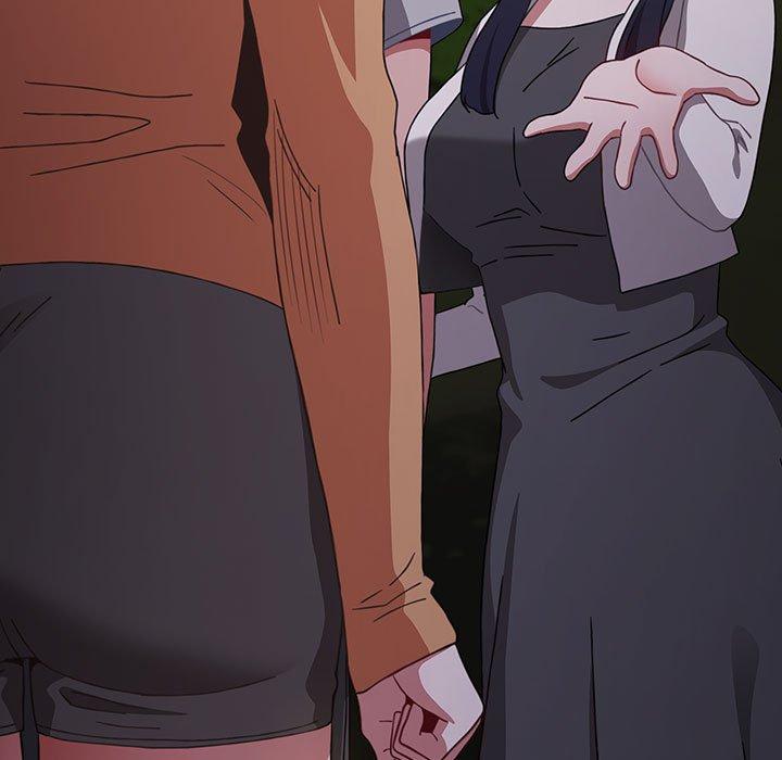 [Manhwa] Children make choices - Korean comics Plot, big breasts#[188P]-126