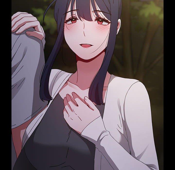 [Manhwa] Children make choices - Korean comics Plot, big breasts#[188P]-129