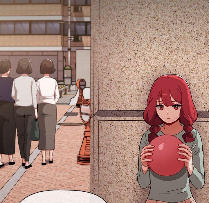 [Manhwa] Children make choices - Korean comics Plot, big breasts#[188P]-143