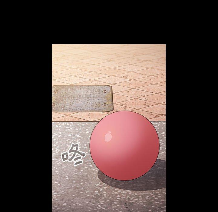 [Manhwa] Children make choices - Korean comics Plot, big breasts#[188P]-148