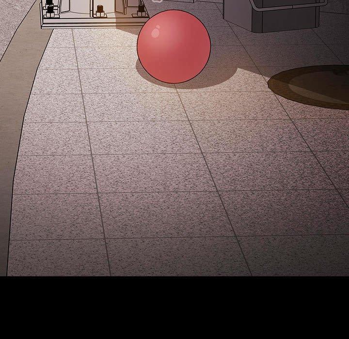 [Manhwa] Children make choices - Korean comics Plot, big breasts#[188P]-154