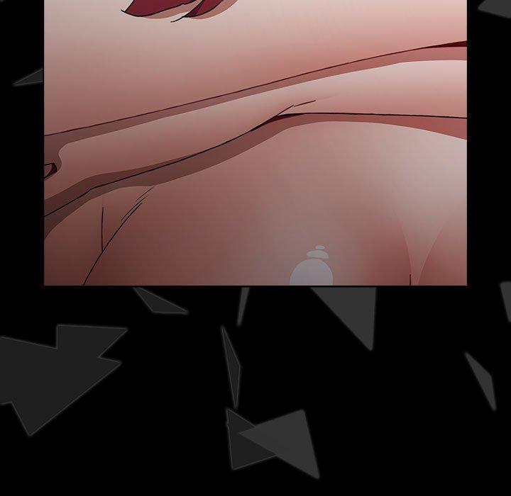 [Manhwa] Children make choices - Korean comics Plot, big breasts#[188P]-159