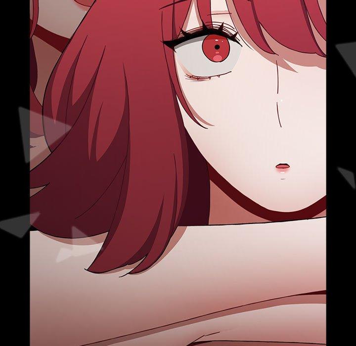 [Manhwa] Children make choices - Korean comics Plot, big breasts#[188P]-167