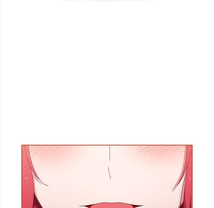 [Manhwa] Children make choices - Korean comics Plot, big breasts#[188P]-173
